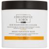 Christophe Robin Shade Variation Mask Chic Copper (250ml) thumbnail 1