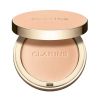 Clarins Ever Matte Compact Powder 02 Light thumbnail 1