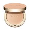 Clarins Ever Matte Compact Powder 03 Light Medium thumbnail 1