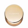 Clarins Ever Matte Loose Powder 03 Universal Deep thumbnail 1