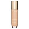 Clarins Everlasting Foundation 103N Ivory thumbnail 1