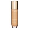 Clarins Everlasting Foundation 106N Vanilla thumbnail 1