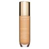 Clarins Everlasting Foundation 110,5W Tawny thumbnail 1