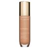 Clarins Everlasting Foundation 112C Amber thumbnail 1