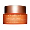Clarins Extra-Firming Energy All skin types (50ml) thumbnail 1