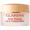 Clarins Extra-Firming Lip & Contour Balm, 15 ml Clarins thumbnail 1