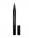 Clarins Graphik Ink Liner - 01 Intense Black thumbnail 1