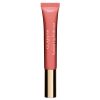 Clarins Instant Light Natural Perfector Lip 05 Candy Shimmer thumbnail 1