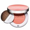 Clarins Joli Blush 06 Cheeky Coral thumbnail 1