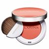 Clarins Joli Blush 07 Cheeky Peach thumbnail 1
