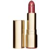 Clarins Joli Rouge Brillant 732S Grenadine thumbnail 1