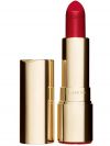 Clarins Joli Rouge Velvet 742V Joli Rouge thumbnail 1