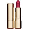 Clarins Joli Rouge Velvet 762v Pop Pink thumbnail 1