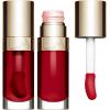 Clarins Lip Comfort Oil 03 Cherry thumbnail 1