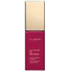 Clarins Lip Comfort Oil Intense 05 Intense Pink thumbnail 1