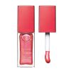 Clarins Lip Comfort Oil Shimmer 04 Intense Pink Lady thumbnail 1