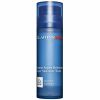 Clarins Men Super Moisture Balm (50ml) thumbnail 1