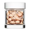 Clarins Milky Boost Capsules 02 thumbnail 1