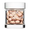 Clarins Milky Boost Capsules 03 thumbnail 1