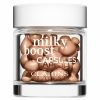 Clarins Milky Boost Capsules 06 thumbnail 1