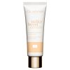 Clarins Milky Boost Cream 01 thumbnail 1