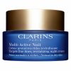 Clarins Multi-Active Nuit Normal/Dry Skin (50ml) thumbnail 1