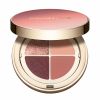 Clarins Ombre 4 Couleurs 01 Fairy Tale Nude Gradation thumbnail 1