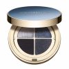 Clarins Ombre 4 Couleurs 06 Midnight Gradation thumbnail 1