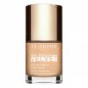 Clarins Skin Illusion Velvet 103N Ivory thumbnail 1