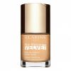 Clarins Skin Illusion Velvet 105N Nude thumbnail 1