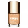 Clarins Skin Illusion Velvet 108W Sand thumbnail 1