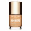Clarins Skin Illusion Velvet 110.5W Tawny thumbnail 1