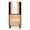 Clarins Skin Illusion Velvet 110N Honey thumbnail 1
