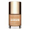 Clarins Skin Illusion Velvet 111N Auburn thumbnail 1