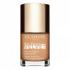 Clarins Skin Illusion Velvet 112C Amber thumbnail 1