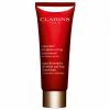 Clarins Super Restorative Decollete &amp; Neck Concentrate (75ml) thumbnail 1