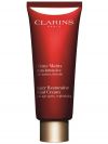 Clarins Super Restorative Hand Cream (100ml) thumbnail 1