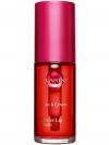Clarins Water Lip Stain 01 Rose Water thumbnail 1