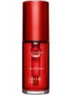 Clarins Water Lip Stain 03 Red Water thumbnail 1