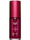 Clarins Water Lip Stain 04 Violet Water thumbnail 1