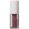 CLE Melting Lip Powder Berry Mauve thumbnail 1