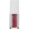 CLE Melting Lip Powder Desert Rose thumbnail 1