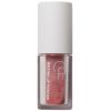 CLE Melting Lip Powder Lady Guava thumbnail 1