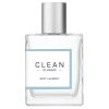 Clean Classic Soft Laundry EdP (60ml) thumbnail 1