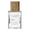 CLEAN Reserve Acqua Neroli EdP (50ml) thumbnail 1