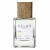 CLEAN Reserve Citron Fig EdP (50ml) thumbnail 1