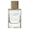 Clean Reserve Radiant Nectar EdP (100ml) thumbnail 1