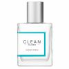 Clean Shower Fresh EdP (30ml) thumbnail 1