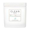 Clean Space Warm Cotton Candle (227ml) thumbnail 1