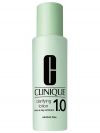 Clinique 3-Step Clarifying Lotion 1.0 (200ml) thumbnail 1